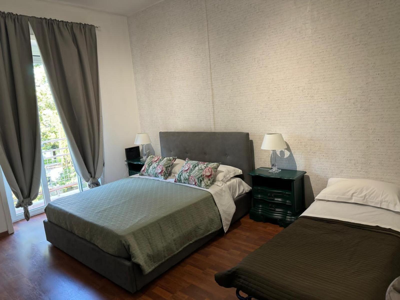 Room Sapienza ローマ エクステリア 写真