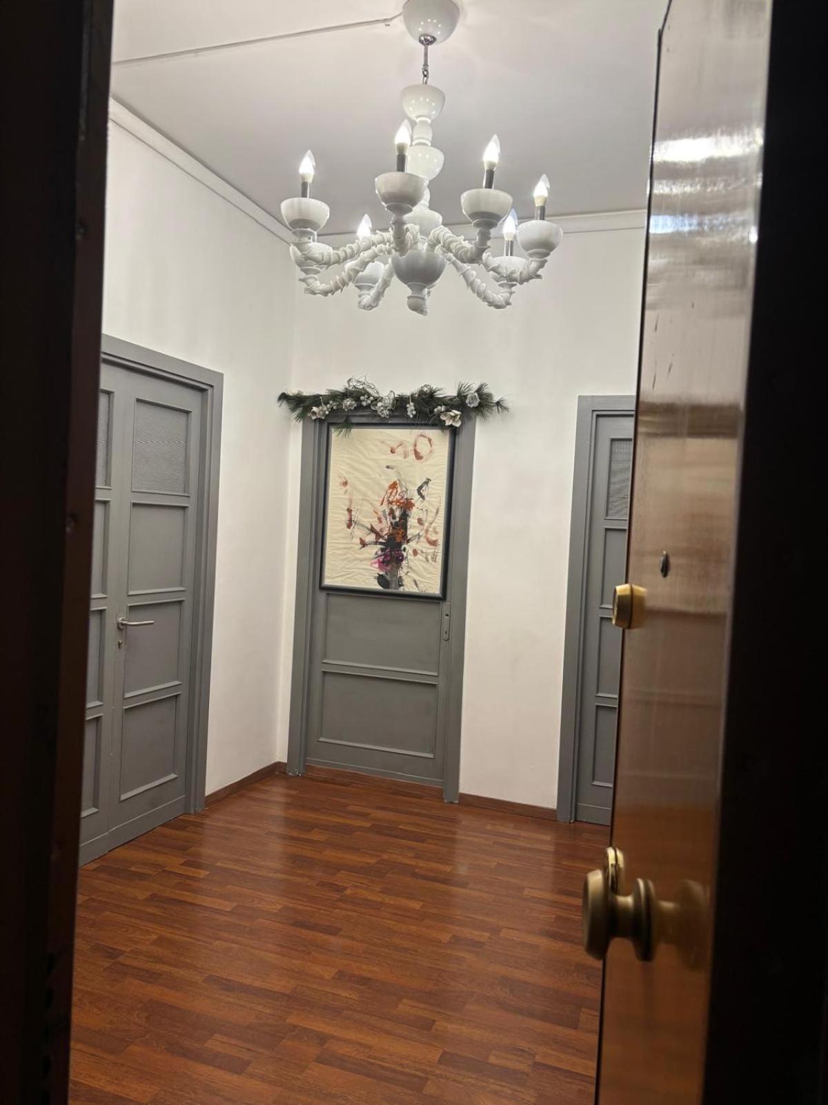 Room Sapienza ローマ エクステリア 写真